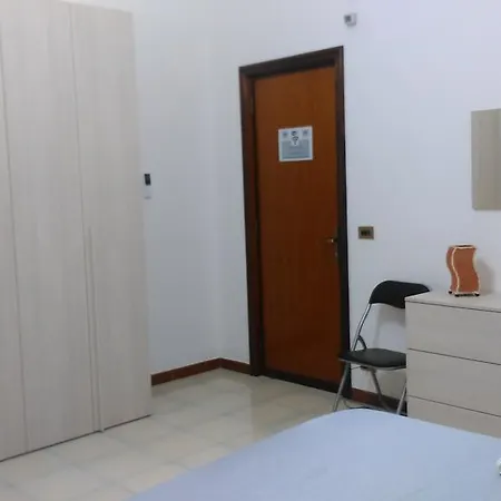 Affittacamere Pozzelle * Martignano
